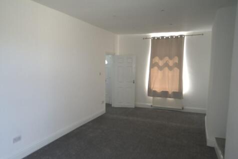 lounge 2
