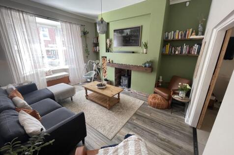 3-living-room-1