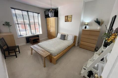 9-bedroom-2