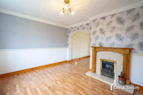 Winskell Road-06