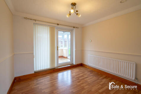 Winskell Road-07