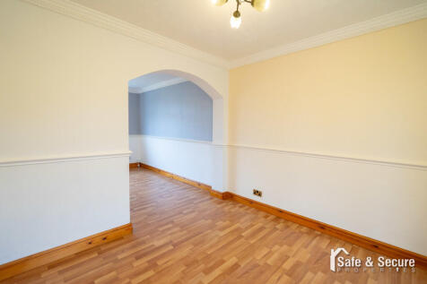 Winskell Road-08