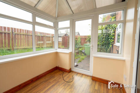 Winskell Road-09