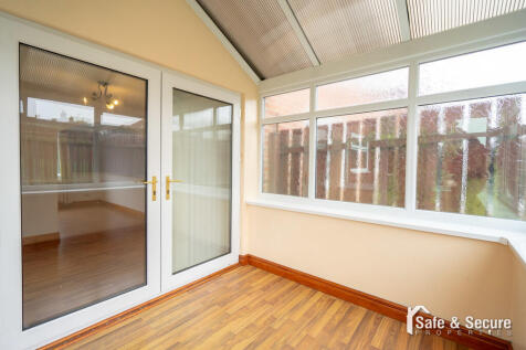 Winskell Road-10