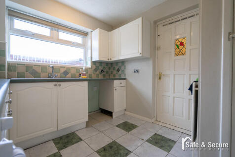 Winskell Road-16