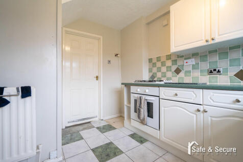 Winskell Road-17
