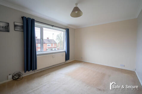 Winskell Road-11