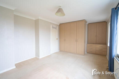Winskell Road-12