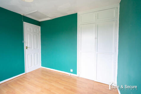 Winskell Road-14