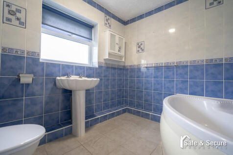 Winskell Road-15