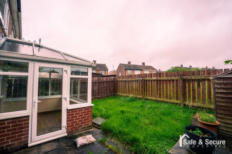 Winskell Road-03