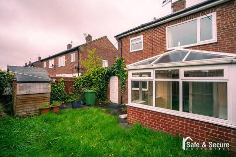 Winskell Road-04