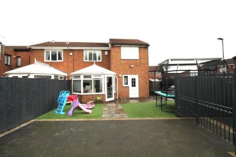 Property Image 19