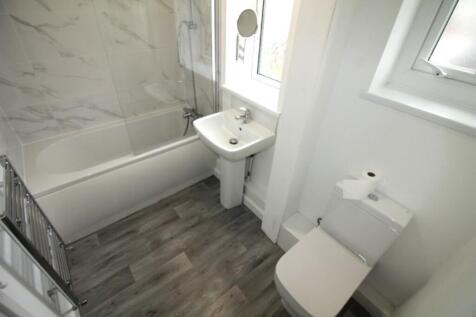 bathrooom 
