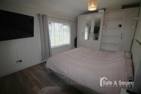 Bedroom One 7