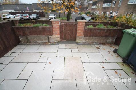 Front External (2...