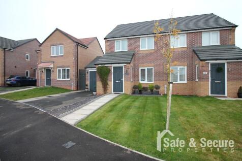 Front External (2...