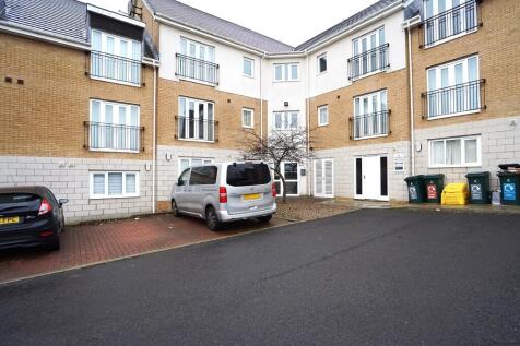 IMG_3720_10_origi...