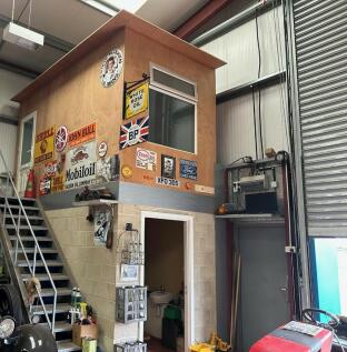 Property Image 8