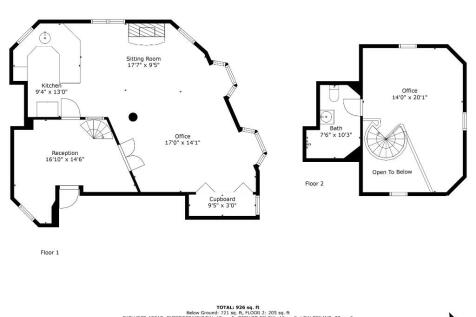 Property Image 5