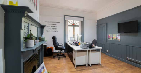 Property Image 12