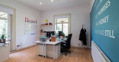 Property Image 14