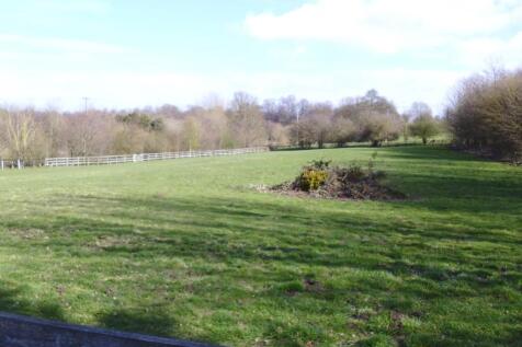 Surrounding Views