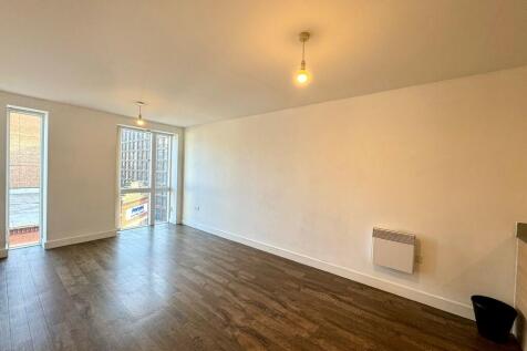 Living room 3rd A...