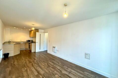 Living room 2nd A...