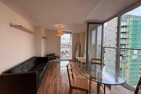 IMG-20251030-WA00...