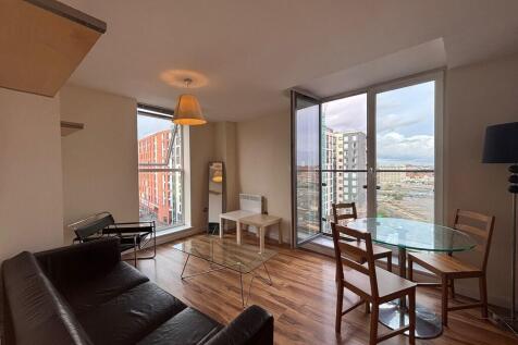 IMG-20251030-WA00...