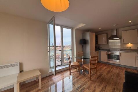 IMG-20251030-WA00...