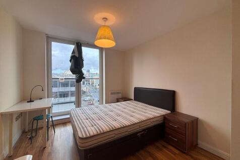 IMG-20251030-WA00...