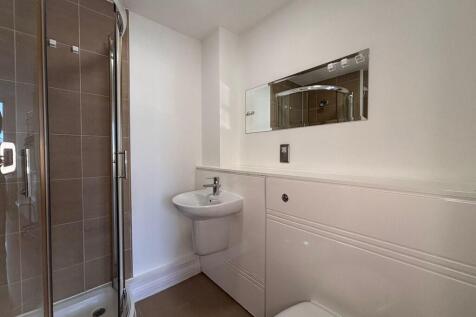 IMG-20251030-WA00...