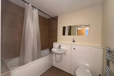 IMG-20251030-WA00...