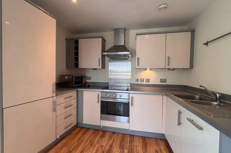 IMG-20251030-WA00...