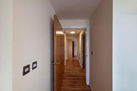 IMG-20251030-WA00...