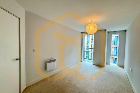 Main Bedroom 2