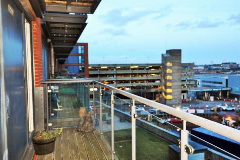 Property Image 1