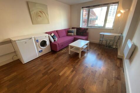 Property Image 7