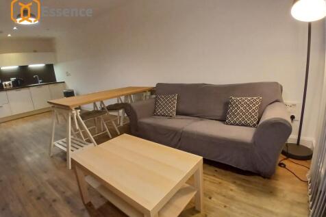 WhatsApp Image 20...