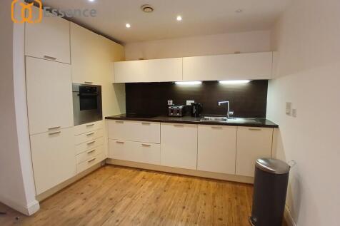 WhatsApp Image 20...