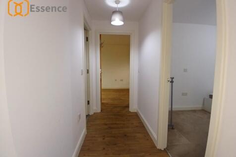 WhatsApp Image 20...