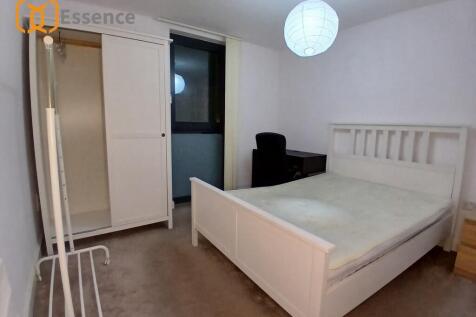 WhatsApp Image 20...