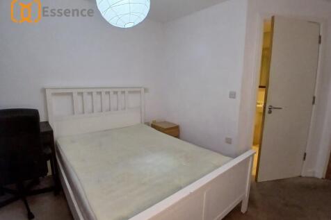 WhatsApp Image 20...