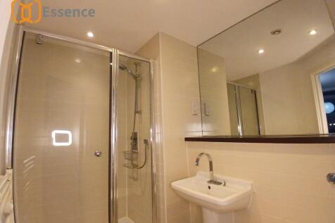 WhatsApp Image 20...