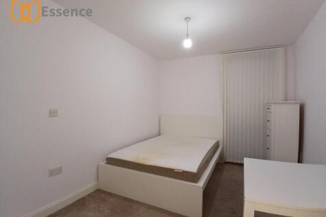 WhatsApp Image 20...