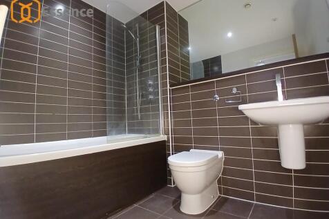 WhatsApp Image 20...