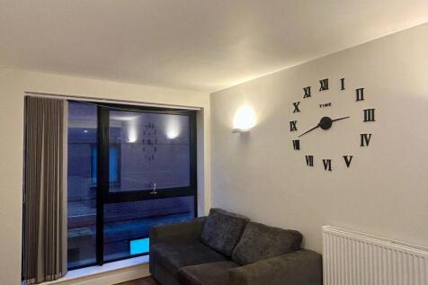 WhatsApp Image 20...