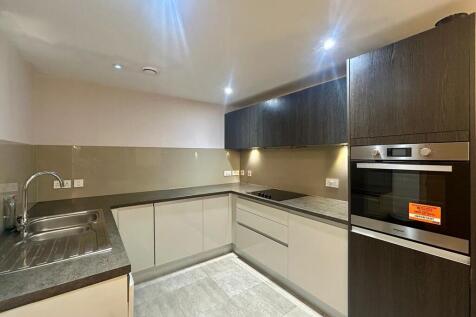 WhatsApp Image 20...